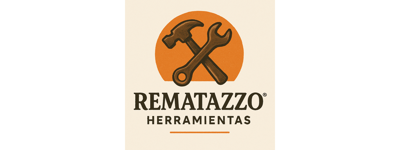 Herramientas