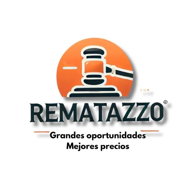 Rematazzo